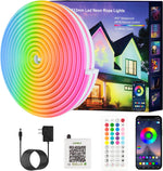Neon_Rope_Lights,_JIAMEI_20FT/32.8FT/49.21FT/65.6FT/100FT_RGB_LED_Strip_Lights,_App_Control,_IR_Remote,_Music_Syncing,_Outdoor_IP67_Waterproof,_Flexible_Neon_Strip_Lights_Cuttable_for_Bedroom,_Gaming,_Party,_Outdoors_Decor