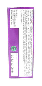 Kracie_Popin_Cooking_DIY_Candy_Ramen_Kit,_1.1_Ounce