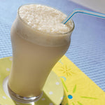 OREO_Golden_Sandwich_Cookies,_Party_Size,_24.16_oz.