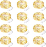 Fairy_Lights_Battery_Operated_String_Lights_Led_Waterproof_Christmas_Lights_Silver_Wire_Firefly_Starry_Moon_Lights_for_Bedroom_DIY_Party_Wedding_Patio_Christmas