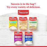 Success_Boil-in-Bag_Rice,_White_Rice,_Quick_and_Easy_Rice_Meals,_14-Ounce_Box