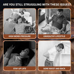 Ginseng_Five_Treasures_Kidney_Tea,_Traditional_Chinese_Herbal_TeaBags,_Natural_Organic_Kidney_Cleanse_Detox_Tea_for_Women_&_Men,_7_Precious_Ingredients_Formula(1_Pack/25_Bags)