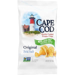 Cape_Cod_Potato_Chips,_Potato_Chips_Reduced_Fat,_5_Ounce