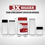 Eastanbul_Shawarma_Seasoning,_7.1oz,_Shawarma_Spice_Blend,_All-in-One_Baharat_Spice_Blend_of_Middle_Eastern_&_Mediterranean_Seasonings,_Perfect_for_Meat,_Vegetables_and_Chicken,_Sodium_Free