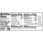 Orville_Redenbacher's_Gourmet_Popcorn_Kernels,_Original_Yellow,_30_oz.