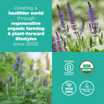 Navitas_Organics_Chia_Seeds_–_For_Chia_Pudding,_Smoothies,_Baking,_Salads_&_More_–_Omega_3,_Fiber,_Minerals_-_USDA_Organic,_Non_GMO,_Kosher,_Gluten_Free,_Keto_(8oz._Bag,_8_Servings)