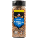 McCormick_Grill_Mates_Montreal_Steak_Seasoning,_11.62_oz