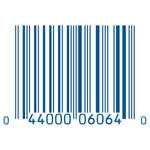 OREO_Chocolate_Sandwich_Cookies,_Party_Size,_24.16_oz