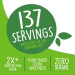 Truvia_Original_Calorie-free_Sweetener_from_the_Stevia_Leaf,_17_Ounce_Refill_Bag