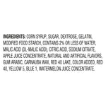 Nerds_Frosty_Gummy_Clusters_Share_Pouch,_Holiday_Nerds,_Red_and_Green_Gummy_Candies,_3_oz