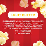 Orville_Redenbacher's_Microwave_Popcorn,_Light_Butter_Flavor,_2.69_oz.,_6-Count