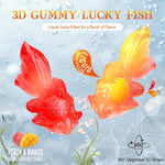 Amos_4D_Gummy_Lucky_Fish_Candy_-3pk,_3D_Goldfish-Shaped_Gummies_with_Mango_&_Peach_Juice,_65g_per_Bag,_Gluten-Free_Snack