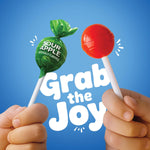 Original_Lollipops_Mix_–_65_Count_Bulk_Candy_Pack_–_Assorted_Fruity_Flavors,_Individually_Wrapped_–_Perfect_for_Parties,_Birthdays,_Parades_&_Kids_Events