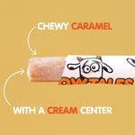 Goetze's_Candy_Vanilla_Cow_Tales_Minis_-_1_Pound_Bag_(16_Ounces)_-_Fresh_from_the_Factory