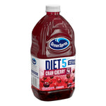 Ocean_Spray®_Diet_Cran-Cherry®_Cranberry_Cherry_Juice_Drink,_64_Fl_Oz_Bottle_(Pack_of_1)