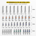 42_in_1_Magnetic_Screwdriver_Set,_Ratchet_Screwdriver_Set,_Multi_Bit_Screw_Driver_Set_Kit_with_Case,_Portable_Repair_Tool_for_Electronics,_PC,_Glasses,_Bicycles,_Watch,_Furniture_&_DIY