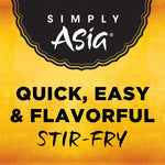 Simply_Asia_Japanese_Inspired_Ramen_Soy_Ginger_Chicken_Broth,_26_fl_oz