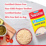 Success_Boil-in-Bag_Rice,_White_Rice,_Quick_and_Easy_Rice_Meals,_14-Ounce_Box