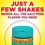Dash_Salt-Free_Seasoning_Blend,_Garlic_&_Herb,_6.75_Ounce