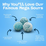 Barnetts_Mega_Sour_Raspberry_Candy_104g_–_Handmade_British_Hard_Sweets_–_Extreme_Sour_Candy_Challenge_–_Retro_Party_Bag_&_Gift_Hamper_Treats