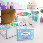 Rainbow_Twisty_&_Swirl_Lollipops_32pk,_Mermaid_Lollipops_Candy_Individually_Wrapped_Bulk,_Mermaid_Party_Supplies_-_Unicorn_Candy_Swirl_Lollipops_Suckers,_Unicorn_Birthday_Party_Favors_Blueberry_Flavor