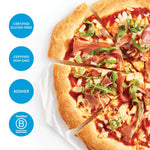 King_Arthur,_Gluten-Free_Bread_and_Pizza_Mix,_Gluten-Free,_Non-GMO_Project_Verified,_Certified_Kosher,_18.25_Ounces