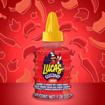 Lucas_Gusano_Fruity_Chamoy_Flavored_Liquid_Spicy_Candy,_1.26oz_-_10_Pieces_Pack_for_Treats,_Fruit,_Snack,_Parties,_Piñatas