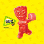 Trident_Vibes_SOUR_PATCH_KIDS_Redberry_Sugar-Free_Chewing_Gum,_40_Piece_Bottle