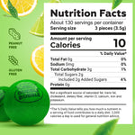 Gumballs_for_Gumball_Machine_Refill_Bubble_Gum_1lb