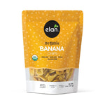 Elan_Organic_Banana_Chips,_4.8_oz,_Non-GMO,_Vegan,_Gluten-Free,_Kosher,_Sweetened_with_Organic_Sugar,_Crunchy_Snacks,_Sweet_Snacks