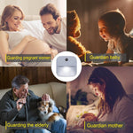 6_Pack_Night_Light_Plug_in,_White_LED_Nightlights_with_Smart_Dusk_to_Dawn_Sensor,_Plug_into_Wall_Nightlights_Suitable_for_Bedroom,_Bathroom,_Hallway,_Kitchen,_Stairs,_Kids,_Adults