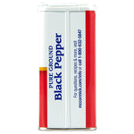McCormick_Pure_Ground_Black_Pepper,_3_oz