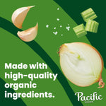 Pacific_Foods_Organic_Beef_Bone_Broth,_32_oz_Carton