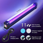 Rechargeable_LED_Black_Light_Bar,_10W_Battery_Operated_Black_Lights,_Cordless_Black_Light_Strip,_Portable_Blacklight_for_Bedroom_Tapestry_Poster_Glow_Party