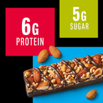 KIND_Nut_Bars,_Dark_Chocolate_Nuts_and_Sea_Salt,_Healthy_Snacks,_Gluten_Free,_Low_Sugar,_6g_Protein,_6_Count
