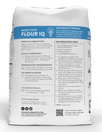 King_Arthur_Unbleached_Organic_Bread_Flour_-_High_Protein_12.7%_for_Lofty_Yeasted_Breads,_Non-GMO,_Kosher_Certified_-_Premium_Baking_Flour_for_Artisan_Loaves,_Pizza_Dough,_and_Sourdough_(5_lbs)