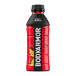 BODYARMOR_Sports_Drink_Sports_Beverage,_Fruit_Punch,_Coconut_Water_Hydration,_Natural_Flavors_With_Vitamins,_Potassium-Packed_Electrolytes,_Perfect_For_Athletes,_20_Fl_Oz_(Pack_of_6)