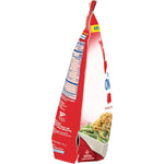 French's_Original_Crispy_Fried_Onions,_24_oz_-_One_24_Ounce_Bag_of_Crunchy_Fried_Onions_to_Sprinkle_on_Salads,_Potatoes,_Chicken,_Burgers_and_Green_Bean_Casseroles