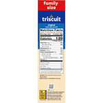 Triscuit_Original_Whole_Grain_Wheat_Crackers,_Vegan_Crackers,_Healthy_Snacks,_Lunch_Snacks,_Family_Size,_12.5_oz