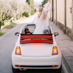 Frienda_2_Pieces_10_Inch_15_LED_Trailer_Tail_Light_Bar_Stop_Turn_Tail_Lights_Assembly_Third_Brake_Strip_9_to_30-volt_Trailer_Identification_for_Marine_Boats_Trucks_Pickups(Red/Clear/Amber_Cover)