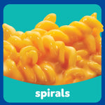 Kraft_Spirals_Original_Mac_&_Cheese_Macaroni_and_Cheese_Dinner_Big_Bowl_Dinner,_3.5_oz_Tray
