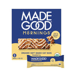 MadeGood_Morning_Blueberry_Bars,_5ct/4.25oz,_Organic_Snacks