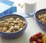 Three_Sisters_Barbara's_Morning_Oat_Crunch_Original_Cereal,_Heart_Healthy,_Non-GMO,_14_Oz_Box