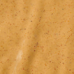 Cholula_Cremosa_Sauce,_Chipotle,_Medium_Heat,_Creamy,_Smoky,_Squeezable_Topping_For_Elotes,_Tacos,_Soup,_Tostadas,_Nachos_and_More,_8_fl_oz