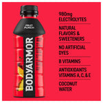 BODYARMOR_Sports_Drink_Sports_Beverage,_Fruit_Punch,_Coconut_Water_Hydration,_Natural_Flavors_With_Vitamins,_Potassium-Packed_Electrolytes,_Perfect_For_Athletes,_20_Fl_Oz_(Pack_of_6)