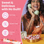 Smarties_Candy_Bulk_Rolls_Original_Flavor_-_Gluten_&_Vegan_Free_-_Classic_Sweetness_From_Family_Owned_Company_Since_1949,_Peanut_Free_&_Dairy_Free_-_Perfect_Halloween_Candy_-_5oz_Bag_(Pack_of_1)