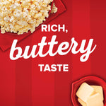 Orville_Redenbacher's_Popcorn_Oil,_Butter_Flavor,_16_Fl_Oz