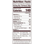 Goldfish_Cheddar_Crackers,_6.6_Oz_Bag