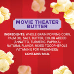 Orville_Redenbacher’s_Microwave_Popcorn_+_Tub,_Movie_Theater_Butter_Flavor,_3.9_oz