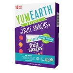 YumEarth_Organic_Fruit_Snacks_Box,_0.7_Ounce_(Pack_of_10)